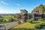 113 Bucks Road, Featherston - Carousel 1