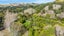 205 Okuti Valley Road, Little River, Little River - Carousel 3