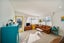 1/118 Coronation Road, Mangere Bridge, Auckland - Carousel 4
