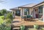 10 Gladys Place, Levin, Levin - Carousel 18