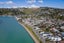 7/71B Main Road, Redcliffs, Christchurch - Carousel 15