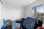 10C/60 Masons Road, Oteha, Auckland - Carousel 10