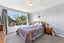 5 Sycamore Lane, Sockburn, Christchurch City, Canterbury - Carousel 8