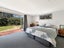 1124B WAINUI ROAD, Wainui, wainui - Carousel 17
