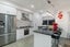 135 Flat Bush School Road, Flat Bush, Auckland - Carousel 8