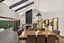 621 York Street, Mahora, Hastings - Carousel 5