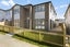 99 Thomas Road, Flat Bush, Auckland - Carousel 28