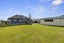 7 Aroha View Avenue, Te Aroha, Te Aroha - Carousel 12