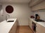 29 Erica Pabst Way, Island Bay, Wellington - Carousel 4