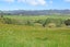 334 Oneriri Road, Kaiwaka, Kaiwaka - Carousel 11