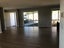 37 Pukemarino Road, Waimauku, Waimauku - Carousel 15