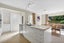 4/1 Penzance Road, Mairangi Bay, Auckland - Carousel 3