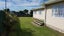 152 Chatham Road, Flaxmere, Hastings - Carousel 15