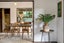 1 Homai Street, Remuera, Auckland - Carousel 3