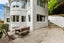 13A Kim Street, Khandallah, Wellington - Carousel 21