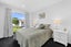 9 Belt Road, Allenton, Ashburton - Carousel 22