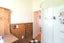 1059C Winton Lorneville Highway, Lochiel, Winton - Carousel 23
