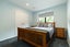 194C Pekanui Road, Pirongia, Waipa, Waikato - Carousel 15
