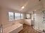 6 Forrest Road, Cambridge, Cambridge - Carousel 17