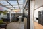 36 Propeller Avenue, Whenuapai, Auckland - Carousel 16