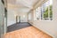 3C/14 Emily Place, Auckland Central, Auckland - Carousel 3