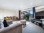 2D Buckland Road, Tuakau, Franklin, Auckland - Carousel 10