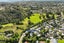 80 Glen Road, Ranui, Auckland - Carousel 15