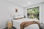 89B Memorial Avenue, Ilam, Christchurch - Carousel 14