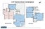 1/251 Balmoral Road, Sandringham, Auckland - Carousel 25