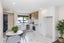1/140 St Albans Street, St Albans, Christchurch - Carousel 7