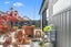 3 Dalness Crescent, Halswell, Christchurch - Carousel 19