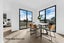 58 Lewisham Street, Highland Park, Auckland - Carousel 3