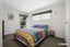 33 Waione Avenue, Athenree, Katikati - Carousel 15