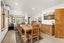 297 Westminster Street, Mairehau, Christchurch - Carousel 5