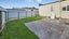 29 Morse Street, Marewa, Napier - Carousel 2