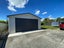 23 Stirling Crescent, Hokowhitu, Palmerston North - Carousel 10