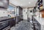 1/66 Browns Road, Manurewa, Auckland - Carousel 8