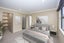 56F Willoughby Street, Whitiora, Hamilton - Carousel 7