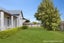 23 Huron Street, East Gore, Gore - Carousel 6