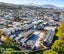 24 Dallas Lane, Caversham, Dunedin - Carousel 19