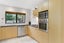 4S Lone Tree Avenue, Te Atatu Peninsula, Auckland - Carousel 24
