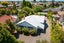 271 Otipua Road, Highfield, Timaru - Carousel 45