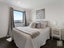 6 Papa Takaro Lane, Flat Bush, Auckland - Carousel 15