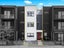 184 Hobsonville Point Road, Hobsonville, Auckland - Carousel 1