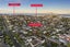 5A Livingstone Street, Milford, Auckland - Carousel 21