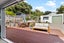 11 Humber Street, Island Bay, Wellington - Carousel 3