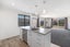 109 Inniscort Street, Cromwell, Cromwell - Carousel 9