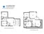 59 St Andrews Terrace, St Andrews, Hamilton - Carousel 24