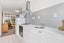 6/44 Spring Street, Onehunga, Auckland - Carousel 3
