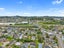 10 Littlejohn Street, Hillsborough, Auckland - Carousel 19
